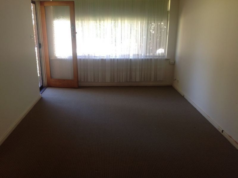 5/128 Sixth Avenue, Joslin SA 5070