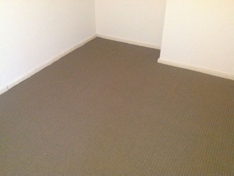 5/128 Sixth Avenue, Joslin SA 5070