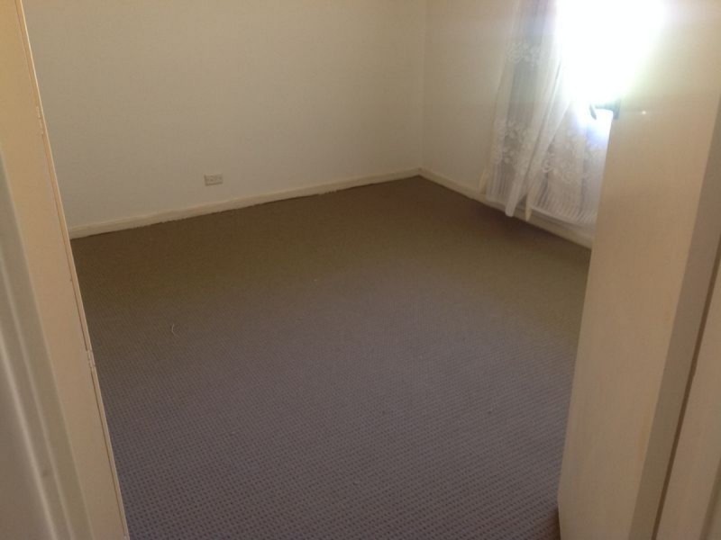 5/128 Sixth Avenue, Joslin SA 5070