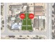 Lot 102/5 Douglas Avenue, Hillcrest SA 5086