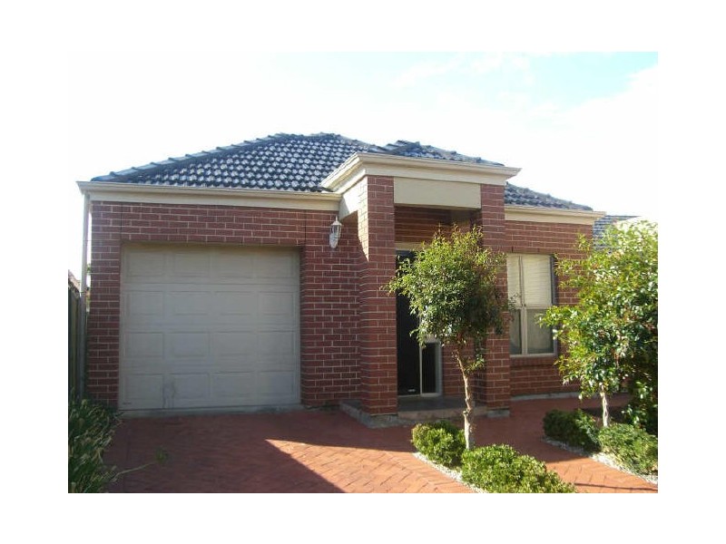 16 John Street, Hillcrest SA 5086