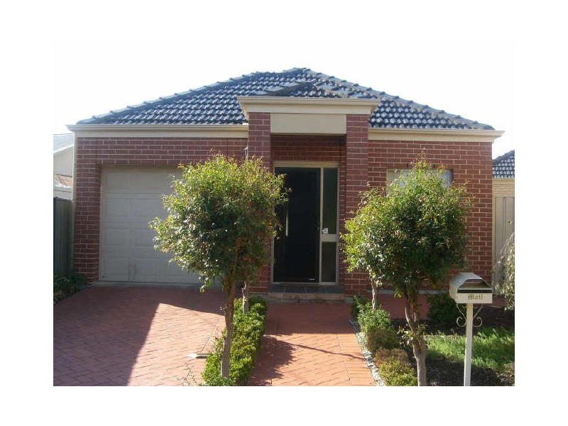 16 John Street, Hillcrest SA 5086