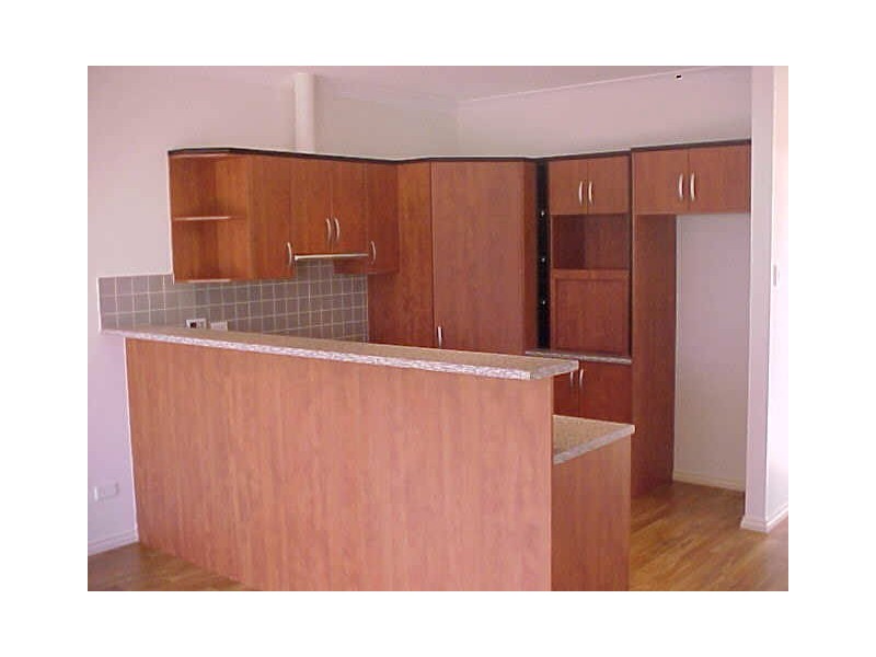 16 John Street, Hillcrest SA 5086