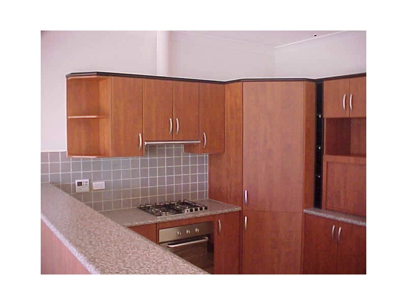 16 John Street, Hillcrest SA 5086