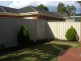 16 John Street, Hillcrest SA 5086