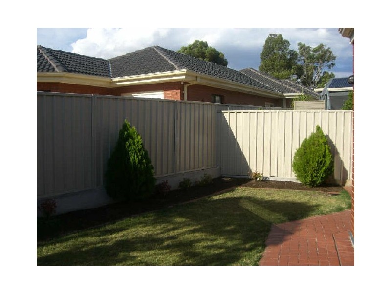 16 John Street, Hillcrest SA 5086