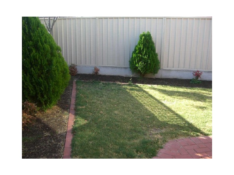 16 John Street, Hillcrest SA 5086