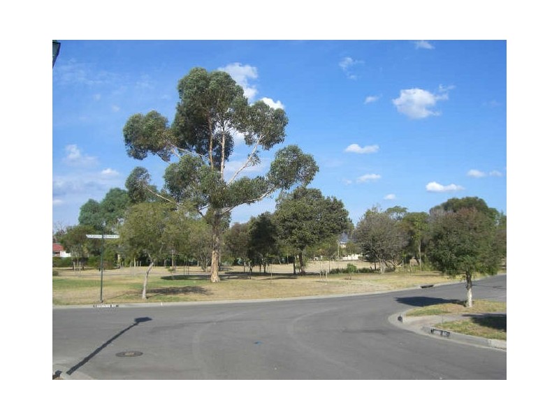 16 John Street, Hillcrest SA 5086