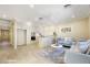 14/43 Fisher Street, Magill SA 5072