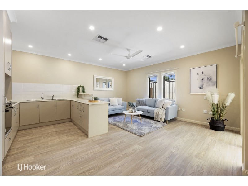 14/43 Fisher Street, Magill SA 5072