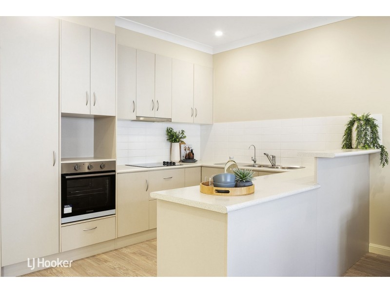 14/43 Fisher Street, Magill SA 5072