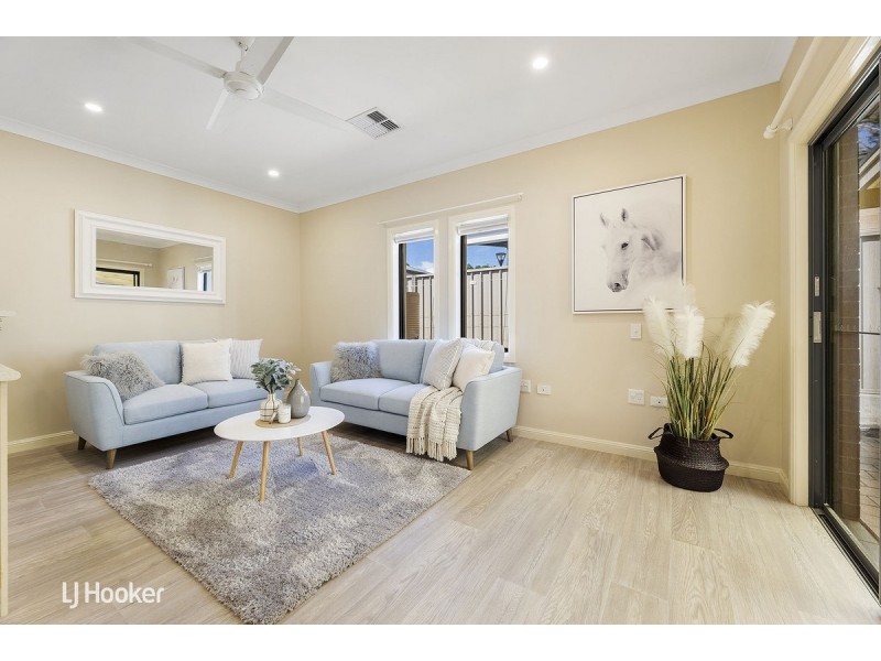 14/43 Fisher Street, Magill SA 5072