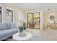 14/43 Fisher Street, Magill SA 5072