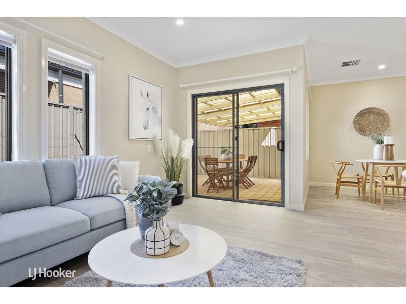 14/43 Fisher Street, Magill SA 5072