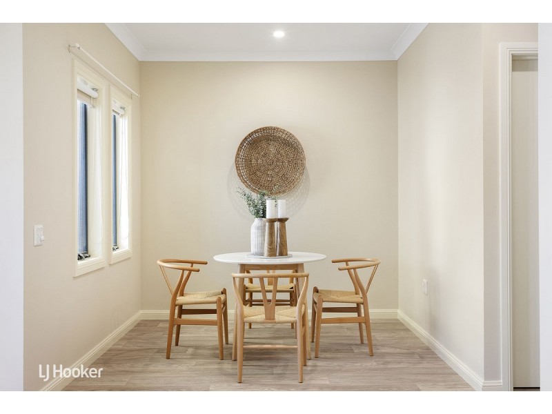 14/43 Fisher Street, Magill SA 5072