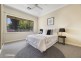 14/43 Fisher Street, Magill SA 5072
