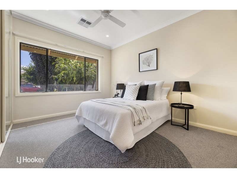 14/43 Fisher Street, Magill SA 5072