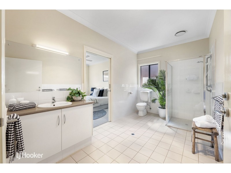 14/43 Fisher Street, Magill SA 5072