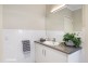 14/43 Fisher Street, Magill SA 5072