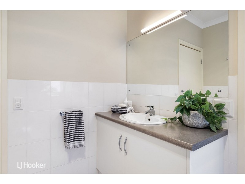 14/43 Fisher Street, Magill SA 5072