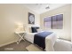 14/43 Fisher Street, Magill SA 5072