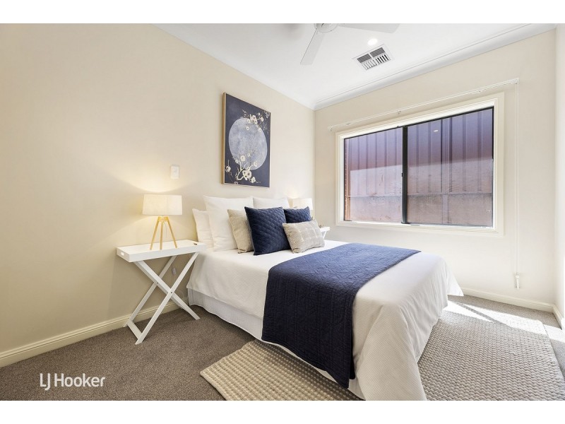 14/43 Fisher Street, Magill SA 5072