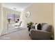 14/43 Fisher Street, Magill SA 5072