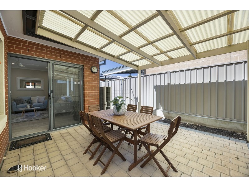 14/43 Fisher Street, Magill SA 5072