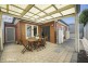 14/43 Fisher Street, Magill SA 5072