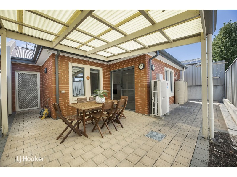 14/43 Fisher Street, Magill SA 5072