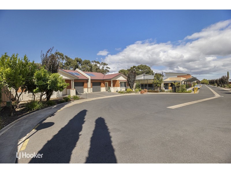 14/43 Fisher Street, Magill SA 5072