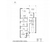 14/43 Fisher Street, Magill SA 5072 Floorplan