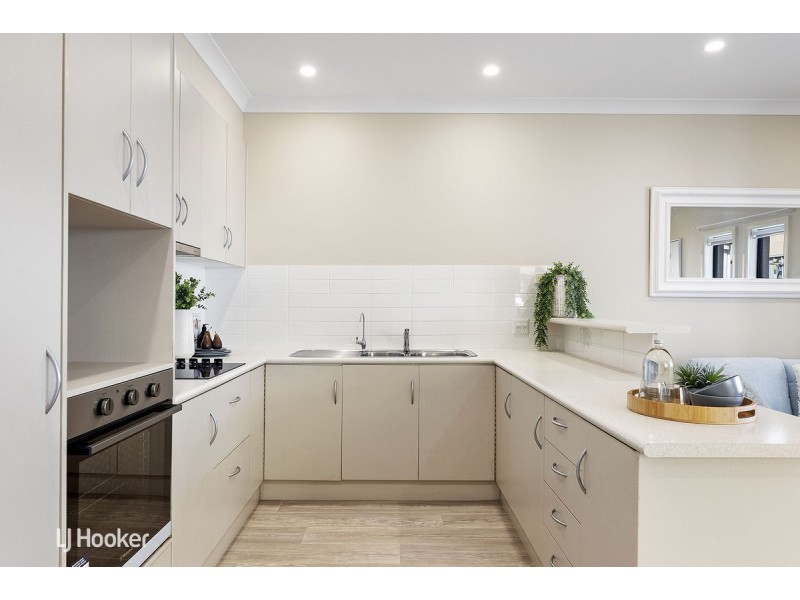 14/43 Fisher Street, Magill SA 5072