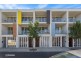 16 Tiara Street, Lightsview SA 5085