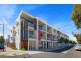 16 Tiara Street, Lightsview SA 5085