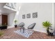 16 Tiara Street, Lightsview SA 5085