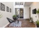 16 Tiara Street, Lightsview SA 5085