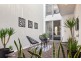 16 Tiara Street, Lightsview SA 5085