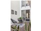 16 Tiara Street, Lightsview SA 5085