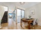 16 Tiara Street, Lightsview SA 5085