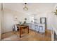 16 Tiara Street, Lightsview SA 5085