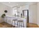 16 Tiara Street, Lightsview SA 5085