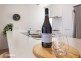 16 Tiara Street, Lightsview SA 5085