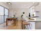 16 Tiara Street, Lightsview SA 5085