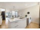 16 Tiara Street, Lightsview SA 5085
