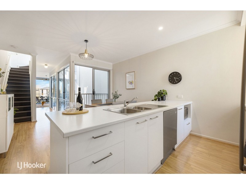 16 Tiara Street, Lightsview SA 5085