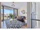 16 Tiara Street, Lightsview SA 5085