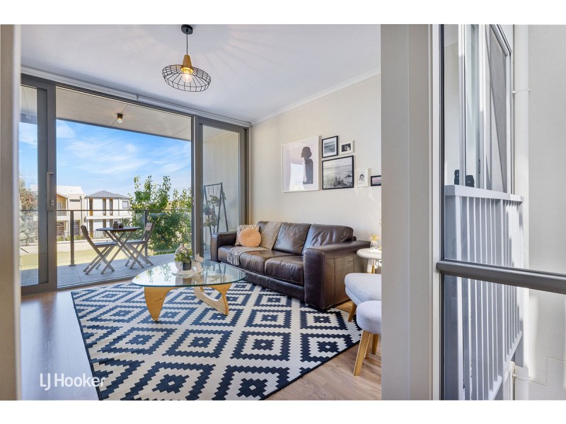 16 Tiara Street, Lightsview SA 5085