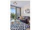 16 Tiara Street, Lightsview SA 5085