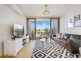 16 Tiara Street, Lightsview SA 5085
